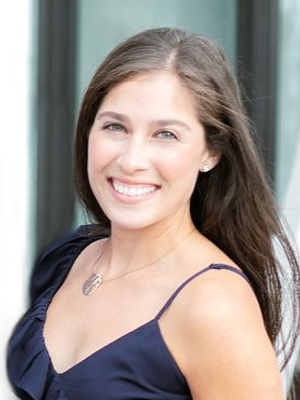 meet dr brittany ang